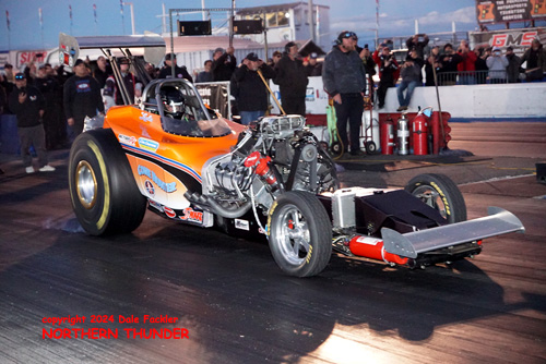 Lyle Greenberg - AA/FA